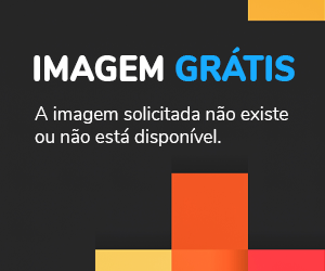 flores_a_luz_do_luar.jpg