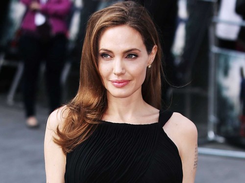 Angelina-Jolie.jpg