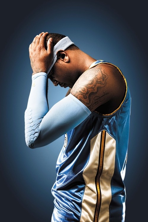 Carmelo-Anthony-Basquete.jpg