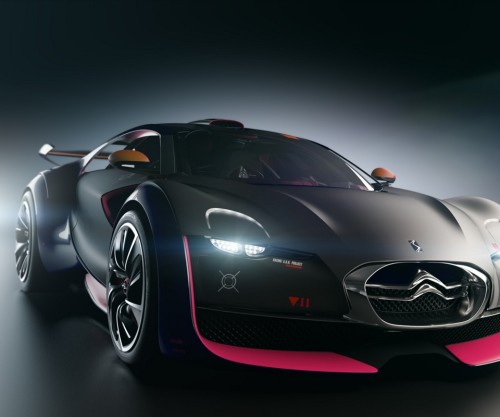 Carro-Preto.jpg