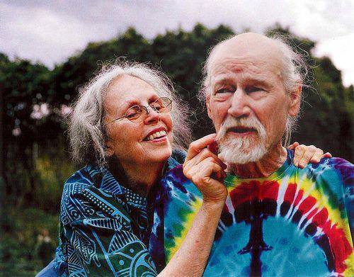 Casal-Hippie.jpg