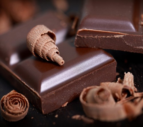 Chocolate-Amargo.jpg