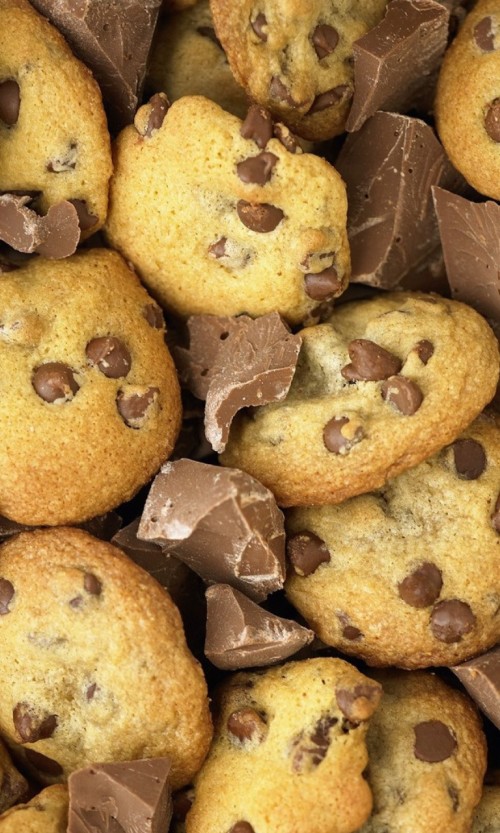 Chocolate-Cookies.jpg