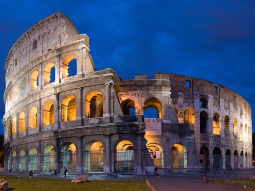 Coliseu-Italia.jpg