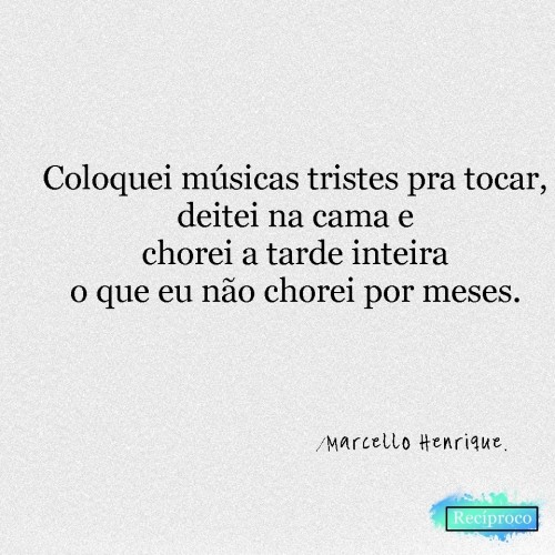 Coloquei-Musicas-Tristes.jpg