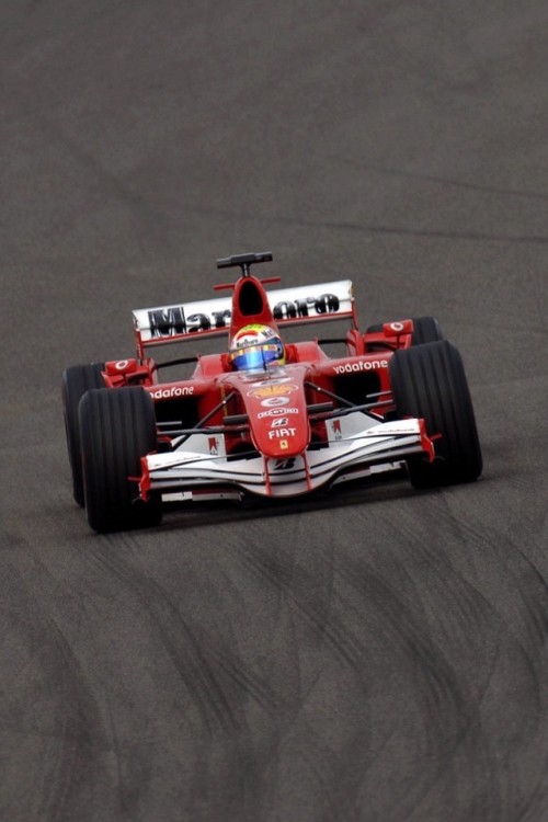 Ferrari-F1.jpg