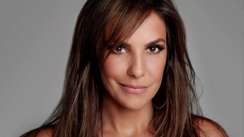 Ivete-Sangalo.jpg