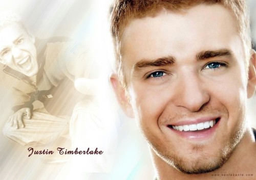 Justin-Timberlake.jpg