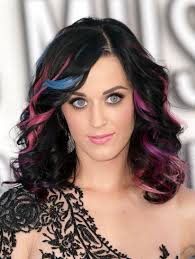 Katy-Perry.jpg