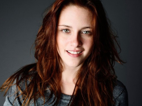 Kristen-Stewart.jpg