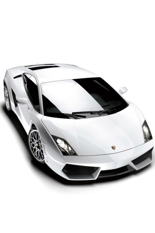 Lamborghini-Gallardo.jpg