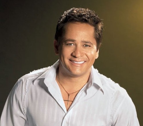 Leonardo-Cantor.jpg