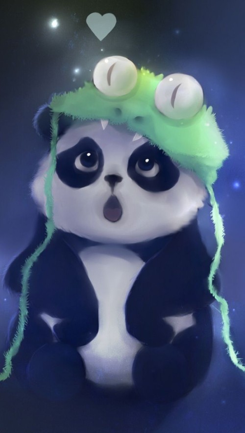 Panda.jpg