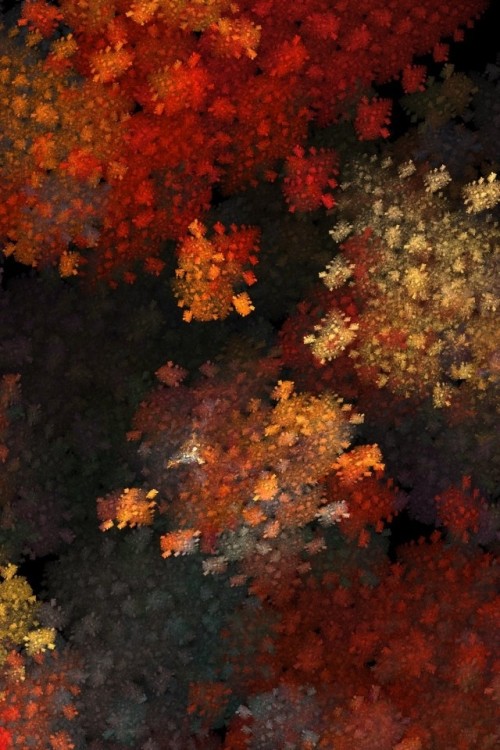 Pintura-Outono.jpg