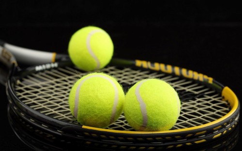 Raquete-Tennis.jpg