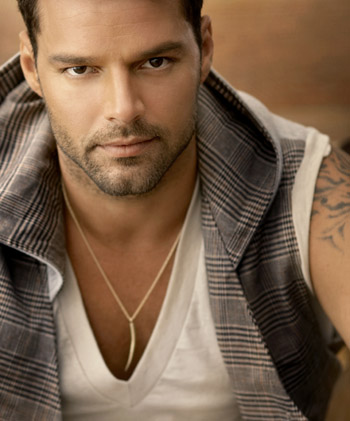 Ricky-Martin.jpg