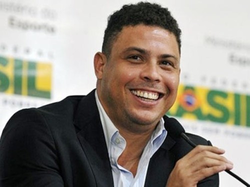 Ronaldo-Fenomeno.jpg