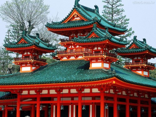 Santuario-Heian-Kyoto-Japao.jpg