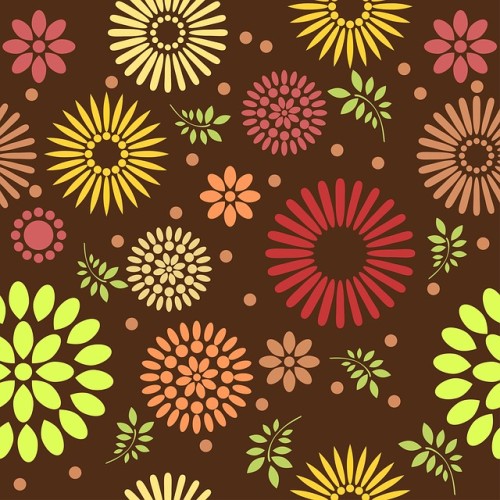 Textura-Flores.jpg