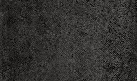 Textura-Grafite.jpg