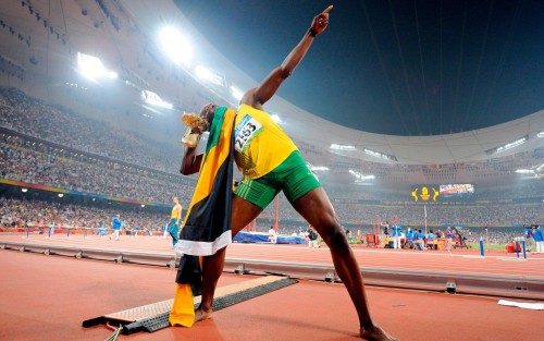 Usain-Bolt.jpg