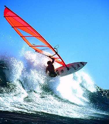 Windsurf.jpg